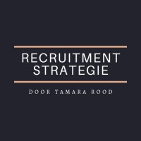 Recruitmentstrategie.com logo, Recruitmentstrategie.com contact details