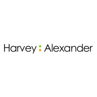 Harvey Alexander Recruitment logo, Harvey Alexander Recruitment contact details