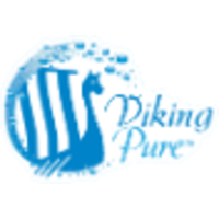 Viking Pure, LLC logo, Viking Pure, LLC contact details