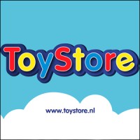 Toystore.nl logo, Toystore.nl contact details