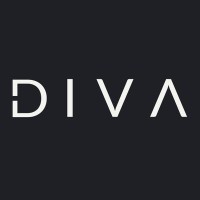 Diva Limousine Ltd. logo, Diva Limousine Ltd. contact details