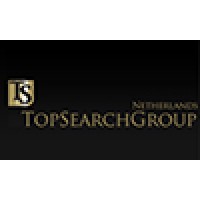 TopSearch Group Europe logo, TopSearch Group Europe contact details