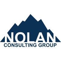 Nolan Consulting Group logo, Nolan Consulting Group contact details