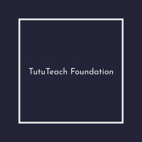 Stichting Tutu Teach Foundation logo, Stichting Tutu Teach Foundation contact details