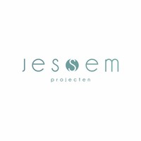 Jessem Projecten logo, Jessem Projecten contact details