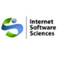 Internet Software Sciences logo, Internet Software Sciences contact details