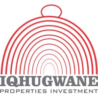 IQHUGWANE PROPERTY INVESTMENT logo, IQHUGWANE PROPERTY INVESTMENT contact details