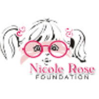 Nicole Rose Foundation logo, Nicole Rose Foundation contact details