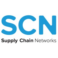 Supply Chain Network BV logo, Supply Chain Network BV contact details