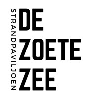 Strandpaviljoen De Zoete Zee logo, Strandpaviljoen De Zoete Zee contact details