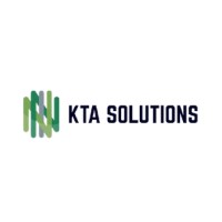 KTA Solutions (Pty) Ltd logo, KTA Solutions (Pty) Ltd contact details