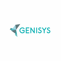 Genisys (Charity) logo, Genisys (Charity) contact details