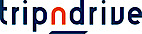 Tripndrive logo, Tripndrive contact details