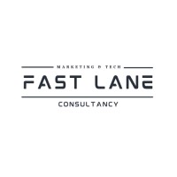 Fast Lane Consultancy logo, Fast Lane Consultancy contact details