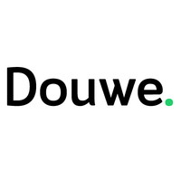 Douwe van Schie - Freelance Graphic Design logo, Douwe van Schie - Freelance Graphic Design contact details