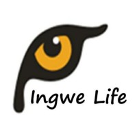 Ingwe Life logo, Ingwe Life contact details