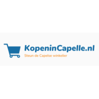 KopeninCapelle logo, KopeninCapelle contact details