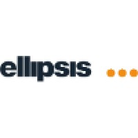 Ellipsis Ltd logo, Ellipsis Ltd contact details