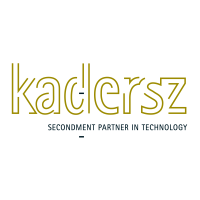 Kadersz logo, Kadersz contact details