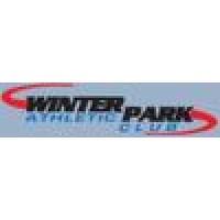 Winter Park Athletic Club logo, Winter Park Athletic Club contact details