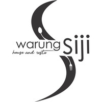 Warung Siji logo, Warung Siji contact details