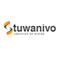 Stuwanivo B.V. logo, Stuwanivo B.V. contact details