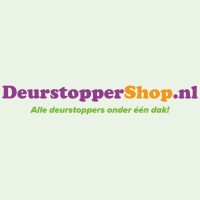 DeurstopperShop.nl logo, DeurstopperShop.nl contact details