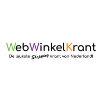 WebWinkelKrant logo, WebWinkelKrant contact details