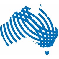 National Irrigators' Council logo, National Irrigators' Council contact details