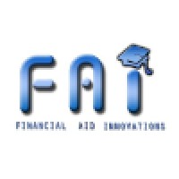 Financial Aid Innovations logo, Financial Aid Innovations contact details