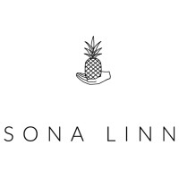 Sona Linn logo, Sona Linn contact details