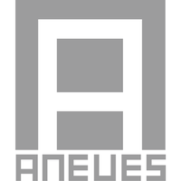 ANEVES Architectuur & Stedenbouw logo, ANEVES Architectuur & Stedenbouw contact details