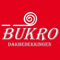 Bukro Dakbedekkingen logo, Bukro Dakbedekkingen contact details