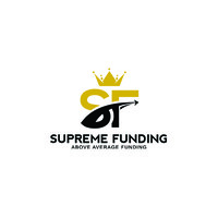 Supreme Funding logo, Supreme Funding contact details