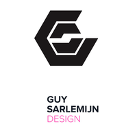 Guy Sarlemijn logo, Guy Sarlemijn contact details