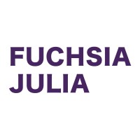 FUCHSIA JULIA logo, FUCHSIA JULIA contact details