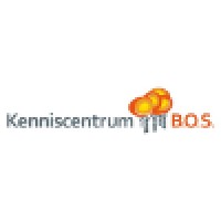 Kenniscentrum B.O.S. logo, Kenniscentrum B.O.S. contact details