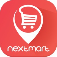 NextMart Holdings Limited logo, NextMart Holdings Limited contact details