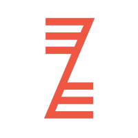 Zipfian Science logo, Zipfian Science contact details