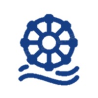 Hellenic Hydropower logo, Hellenic Hydropower contact details