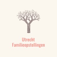 Utrecht Familieopstellingen logo, Utrecht Familieopstellingen contact details