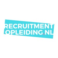 Recruitmentopleiding.nl logo, Recruitmentopleiding.nl contact details