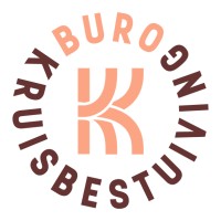 Buro Kruisbestuiving logo, Buro Kruisbestuiving contact details