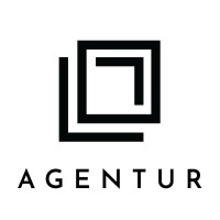 All-In-One Agentur logo, All-In-One Agentur contact details