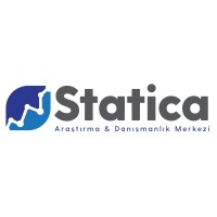 Statica logo, Statica contact details