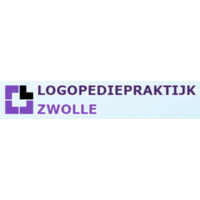 Logopediepraktijk Zwolle logo, Logopediepraktijk Zwolle contact details