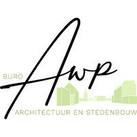 AWP Buro logo, AWP Buro contact details