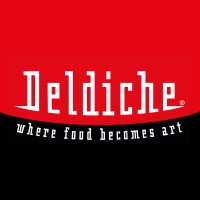 Deldiche logo, Deldiche contact details