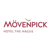 Mövenpick Hotel The Hague logo, Mövenpick Hotel The Hague contact details