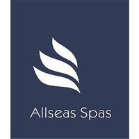 Allseas Spas & Wellness B.V. logo, Allseas Spas & Wellness B.V. contact details